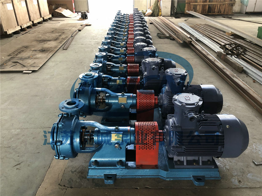 1589098711790563.jpg 20190929_070027546_iOS.jpg