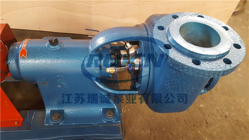 1589101150696041.jpg 20180113_153400.jpg