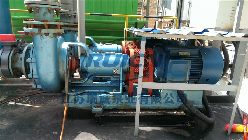 1589101355334639.jpg IMAG1660.jpg