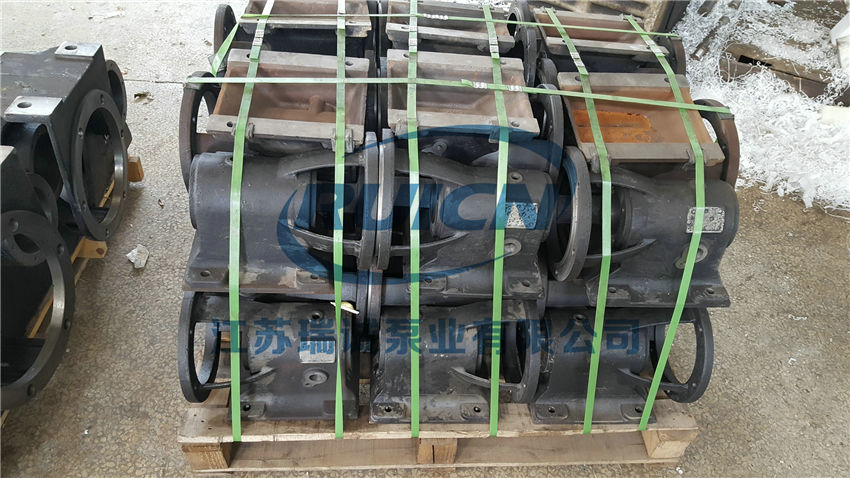 1589101505115910.jpg 20160923_142826.jpg