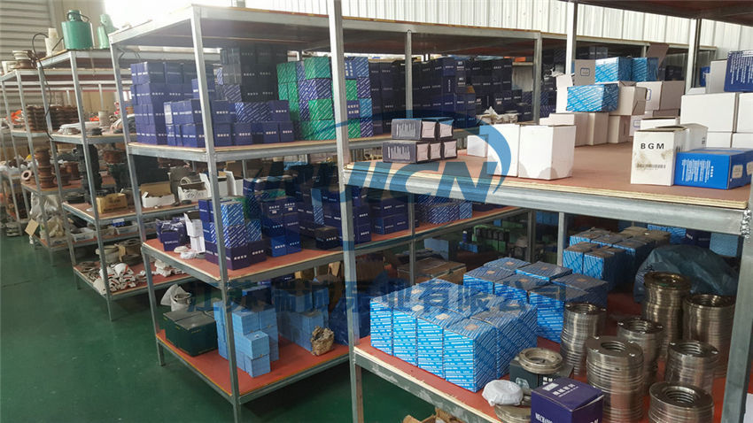 1593085702153438.jpg 微信圖片_20190416145147.jpg