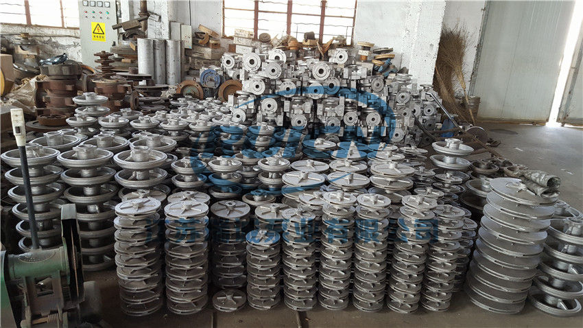 1593269625214237.jpg 20160123_110500.jpg