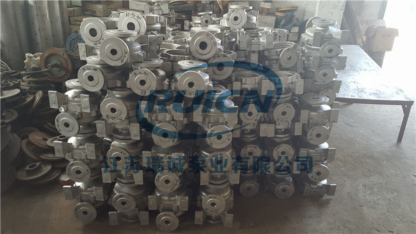 1593269645318952.jpg 20160103_134753.jpg