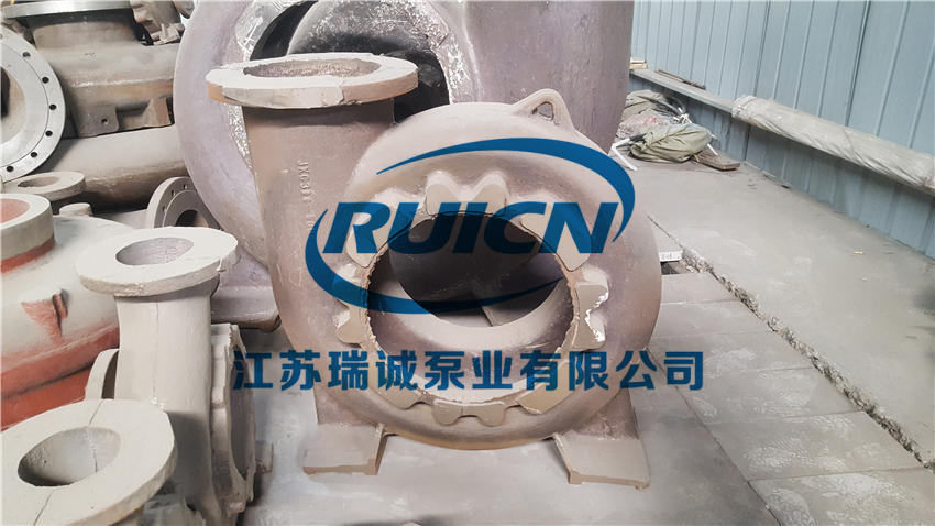 1594361224137724.jpg 20170911_090403.jpg