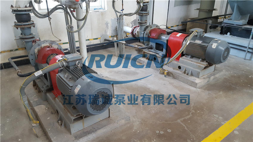 1594385343111416.jpg 20171224_133539.jpg