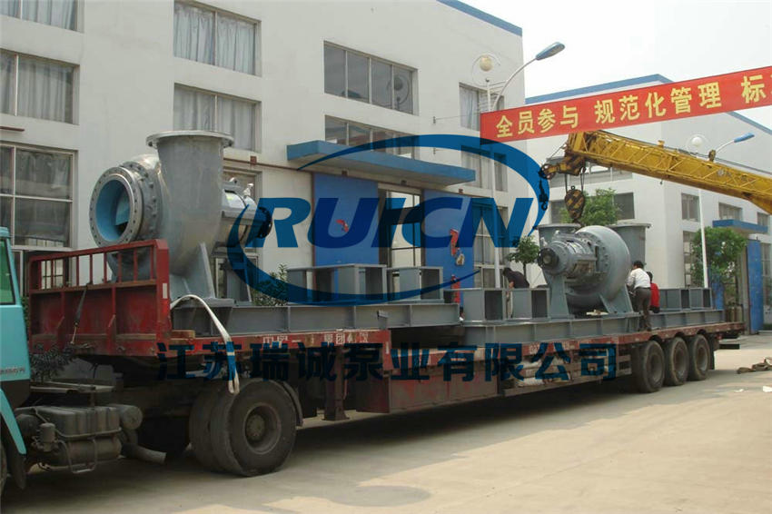 1594389597121759.jpg 20141012121141.jpg