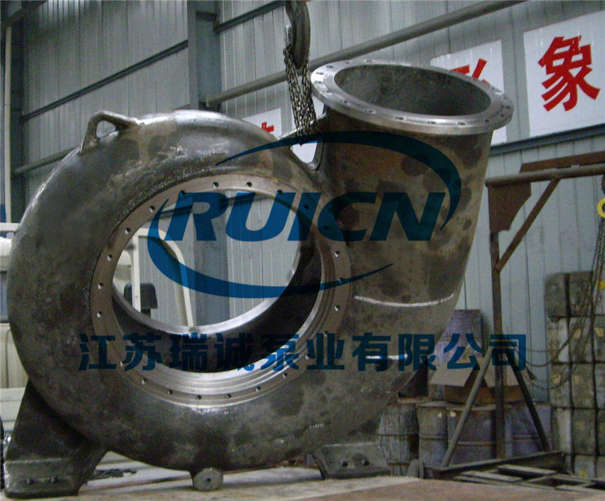 1594389660772254.jpg 1407476319785.jpg