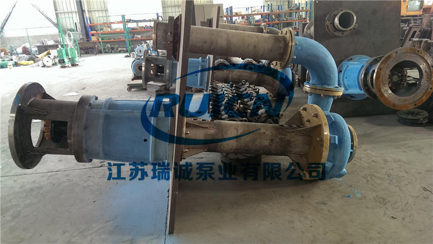 1594424203832555.jpg IMAG1236.jpg