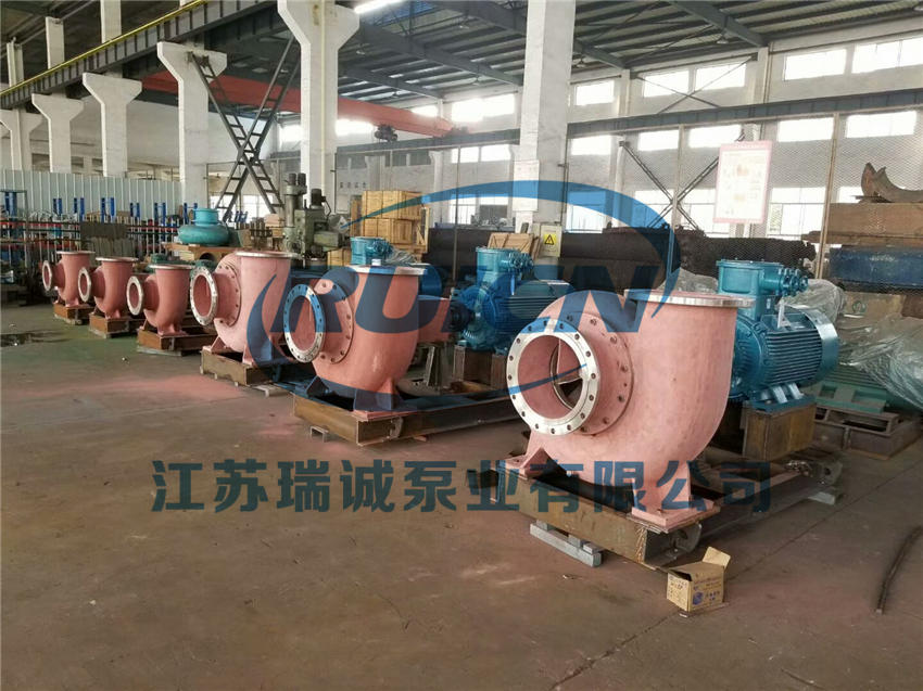 1594426799287812.jpg Photo_0723_6a.jpg