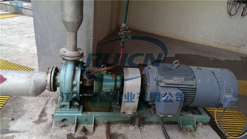 1594465436773733.jpg IMAG0584.jpg