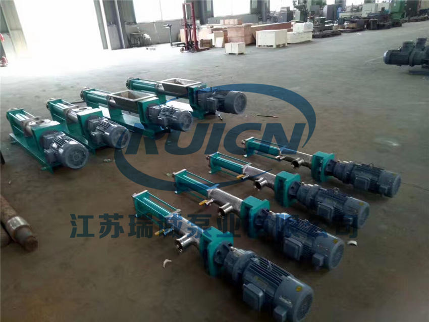 1594620995150228.jpg IMG_4986.JPG