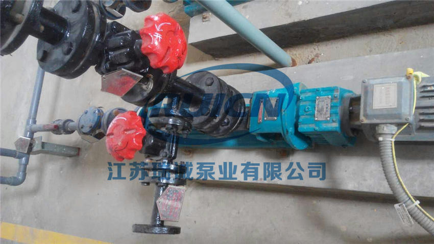 1594621060558355.jpg mmexport1463115744370.jpg