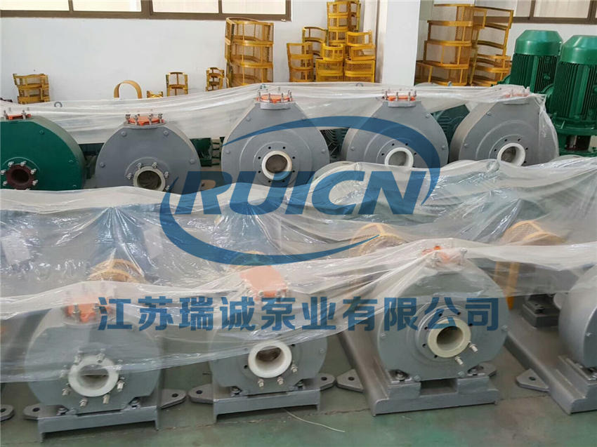 1594696562109528.jpg mmexport1511485601481.jpg