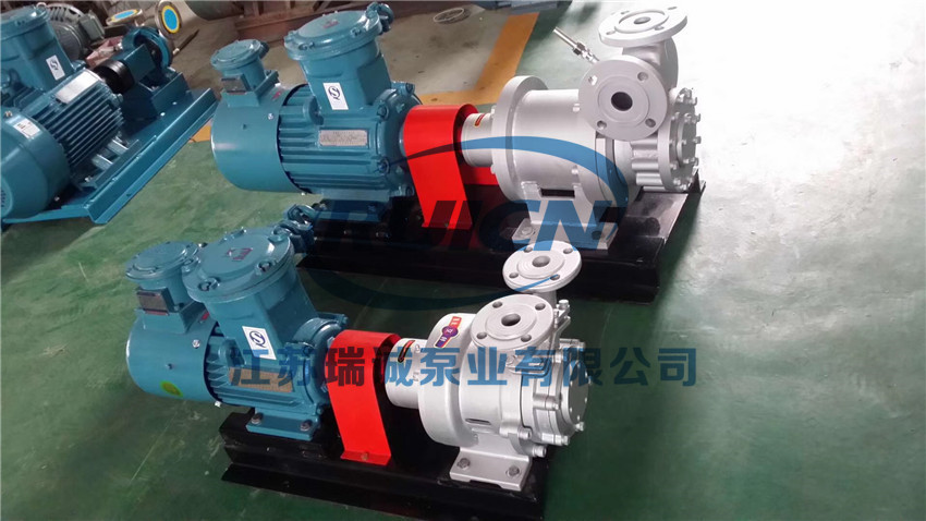 1594725723176259.jpg IMG_3174.JPG