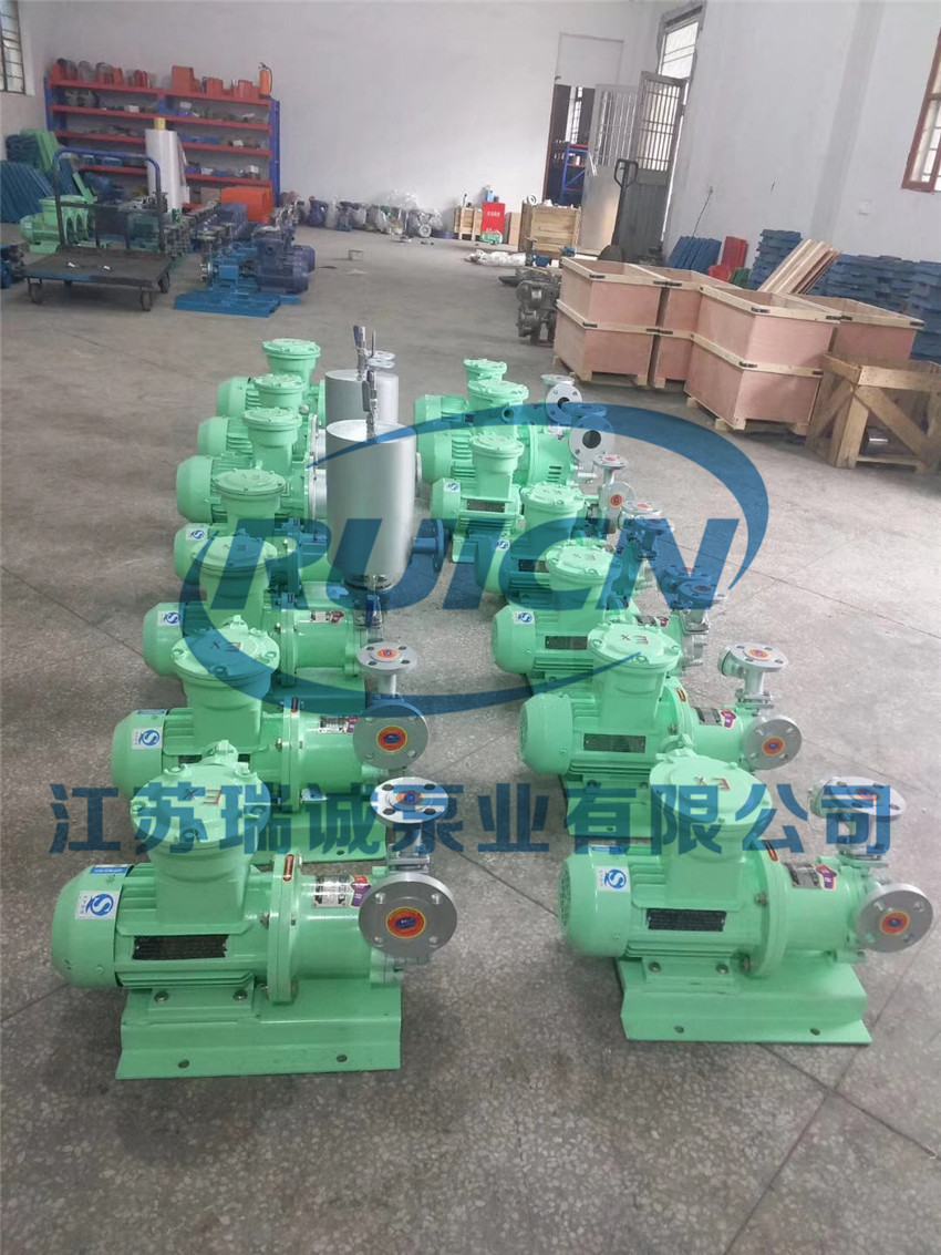 1594725745288550.jpg IMG_3165.JPG