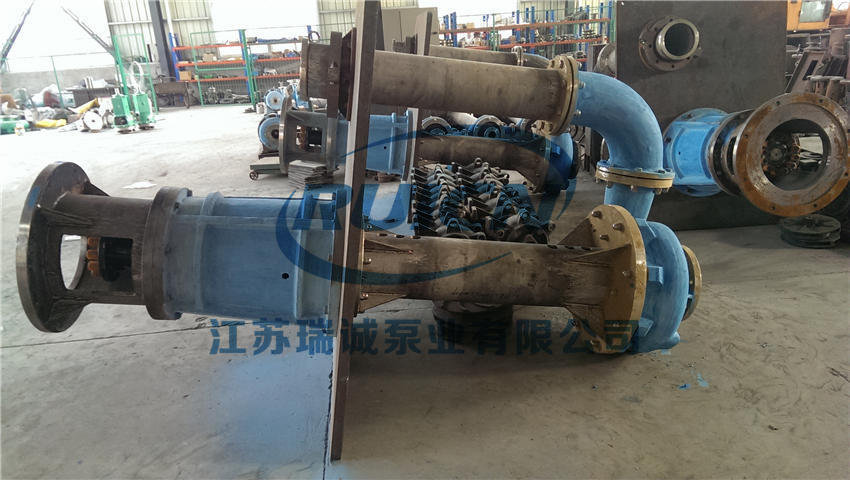 1619523524960353.jpg IMAG1236.jpg