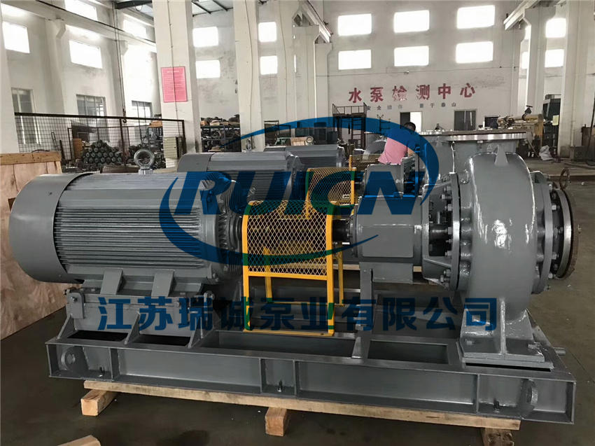 1619524424727779.jpg mmexport1518481867675.jpg